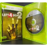 7486784031 — вид 2