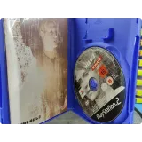 7486791593 — вид 3