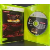 7486804903 — вид 2