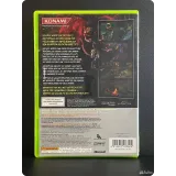 7486804903 — вид 3