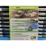 7486816371 — вид 2