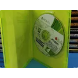 7486816371 — вид 3