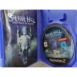 7486831448 — вид 3