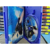 7486855111 — вид 3