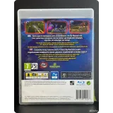 7486865256 — вид 2