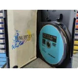 7486880924 — вид 3