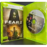 7486884897 — вид 2