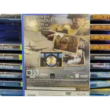 7486886517 — вид 3