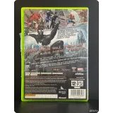 7486905006 — вид 3