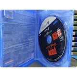 7486910313 — вид 2