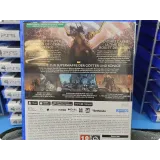 7486910313 — вид 3