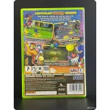 7486934456 — вид 2