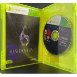 7486940493 — вид 2