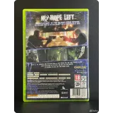 7486940493 — вид 3