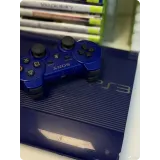 7486941327 — вид 2