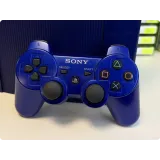 7486941327 — вид 3