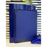 7486941327 — вид 4