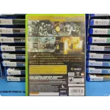 7486955451 — вид 2