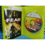 7486955451 — вид 3