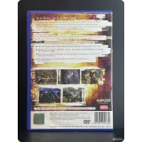 7486955559 — вид 3