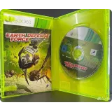 7486978227 — вид 2