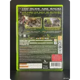 7486978227 — вид 3