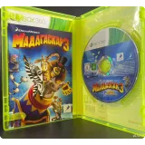 7486978535 — вид 2