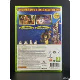 7486978535 — вид 3