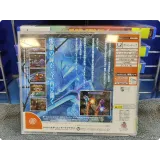 7517991373 — вид 2