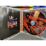 7517991373 — вид 3