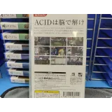 7517994203 — вид 2