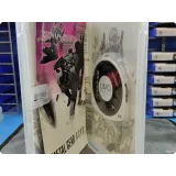 7517994203 — вид 3