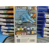 7518008446 — вид 2