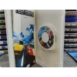 7518008446 — вид 3