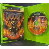 7518026294 — вид 2