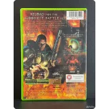 7518026294 — вид 3