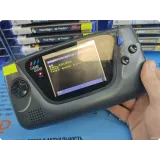 7518030738 — вид 2