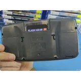 7518030738 — вид 3