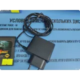 7518030738 — вид 5