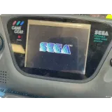 7518030738 — вид 6