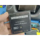 7518030738 — вид 7