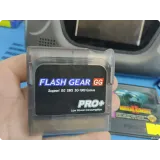 7518030738 — вид 8