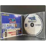 7518034313 — вид 2