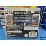 7518052923 — вид 2