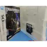 7518052923 — вид 3