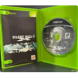 7518065840 — вид 2