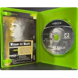 7518065840 — вид 3