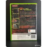 7518065840 — вид 4