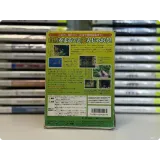 7518066282 — вид 2