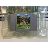 7518066282 — вид 3